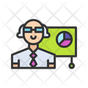 پیش‌نمایش فایل data-scientist-13145799 از پک داده‌های کلان