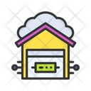 پیش‌نمایش فایل data-warehouse-13145791 از پک داده‌های کلان