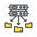 پیش‌نمایش فایل distributed-data-13145786 از پک داده‌های کلان