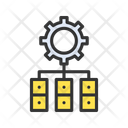 پیش‌نمایش فایل frame-works-13145776 از پک داده‌های کلان