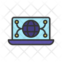 پیش‌نمایش فایل grid-computing-13145802 از پک داده‌های کلان