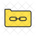 پیش‌نمایش فایل linked-data-13145804 از پک داده‌های کلان