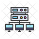 پیش‌نمایش فایل load-balancing-13145803 از پک داده‌های کلان
