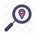 پیش‌نمایش فایل location-analytics-13145805 از پک داده‌های کلان