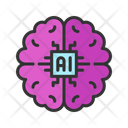 پیش‌نمایش فایل machine-learning-13145792 از پک داده‌های کلان