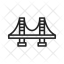 پیش‌نمایش فایل bridge-13155562 از پک شهرک