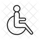 پیش‌نمایش فایل disabled-person-13155565 از پک شهرک