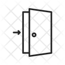 پیش‌نمایش فایل entrance-13155566 از پک شهرک