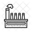 پیش‌نمایش فایل factory-13155567 از پک شهرک