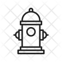 پیش‌نمایش فایل fire-hydrant-13155569 از پک شهرک