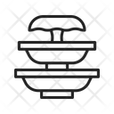 پیش‌نمایش فایل fountain-13155571 از پک شهرک