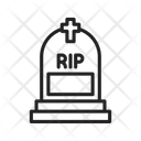 پیش‌نمایش فایل graveyard-13155573 از پک شهرک