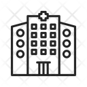 پیش‌نمایش فایل hospital-13155578 از پک شهرک