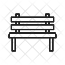 پیش‌نمایش فایل metal-bench-13155586 از پک شهرک