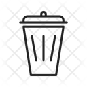 پیش‌نمایش فایل recycle-bin-13155589 از پک شهرک