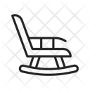 پیش‌نمایش فایل resting-chair-13155590 از پک شهرک
