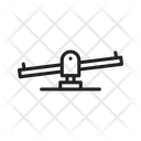 پیش‌نمایش فایل seesaw-13155592 از پک شهرک
