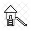 پیش‌نمایش فایل slide-13155593 از پک شهرک