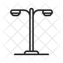 پیش‌نمایش فایل street-light-13155595 از پک شهرک