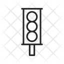پیش‌نمایش فایل traffic-signals-13155600 از پک شهرک