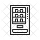 پیش‌نمایش فایل vending-machine-13155603 از پک شهرک