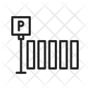 پیش‌نمایش فایل zebra-crossing-13155604 از پک شهرک