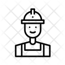 پیش‌نمایش فایل builder-13190162 از پک ابزارهای ساخت و ساز