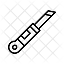پیش‌نمایش فایل than-13190196 از پک ابزارهای ساخت و ساز