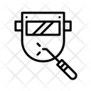 آیکن