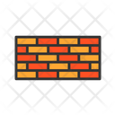 پیش‌نمایش فایل bricks-13258915 از پک ابزارهای ساخت و ساز