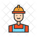 پیش‌نمایش فایل builder-13258907 از پک ابزارهای ساخت و ساز