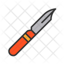 پیش‌نمایش فایل construction-knife-13258922 از پک ابزارهای ساخت و ساز