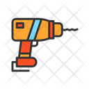 پیش‌نمایش فایل electric-drill-13258885 از پک ابزارهای ساخت و ساز