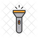 پیش‌نمایش فایل flashlight-13258890 از پک ابزارهای ساخت و ساز