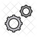پیش‌نمایش فایل gear-wheel-drawing-13258888 از پک ابزارهای ساخت و ساز
