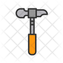 پیش‌نمایش فایل hammer-13258880 از پک ابزارهای ساخت و ساز