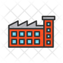 پیش‌نمایش فایل industrial-buildings-13258902 از پک ابزارهای ساخت و ساز