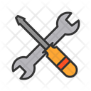 پیش‌نمایش فایل layout-tools-13258877 از پک ابزارهای ساخت و ساز