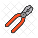 پیش‌نمایش فایل pliers-13258899 از پک ابزارهای ساخت و ساز