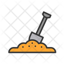 پیش‌نمایش فایل shovel-in-soil-13258900 از پک ابزارهای ساخت و ساز