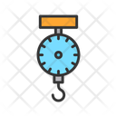 پیش‌نمایش فایل steelyard-balance-13258889 از پک ابزارهای ساخت و ساز