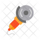 پیش‌نمایش فایل angle-grinder-13258011 از پک ابزارهای ساخت و ساز