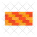 پیش‌نمایش فایل bricks-13258042 از پک ابزارهای ساخت و ساز