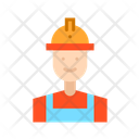 پیش‌نمایش فایل builder-13258034 از پک ابزارهای ساخت و ساز