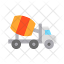 پیش‌نمایش فایل concrete-mixer-truck-13258036 از پک ابزارهای ساخت و ساز