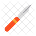 پیش‌نمایش فایل construction-knife-13258049 از پک ابزارهای ساخت و ساز