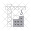 پیش‌نمایش فایل construction-site-13258031 از پک ابزارهای ساخت و ساز
