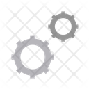 پیش‌نمایش فایل gear-wheel-drawing-13258015 از پک ابزارهای ساخت و ساز