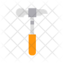 پیش‌نمایش فایل hammer-13258007 از پک ابزارهای ساخت و ساز