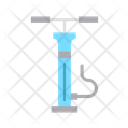 پیش‌نمایش فایل hand-air-pump-13258020 از پک ابزارهای ساخت و ساز
